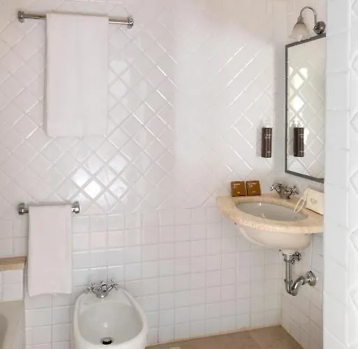 Triplyrooms Collection - Viminale * Roma