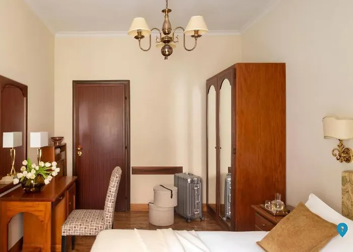 Triplyrooms Collection - Viminale * Rome
